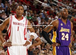 九游娱乐官方平台-帕尔梅拉斯客场力克河床，2比1夺解放者杯关键胜利