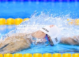 九游娱乐官方平台-西班牙U21主帅赞誉莫斯克拉，智慧球员将成国家队未来栋梁