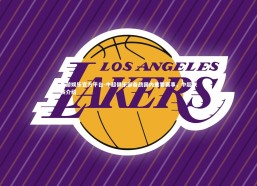 九游娱乐官方平台-中超俱乐部备战国内重要赛事，中超联赛介绍