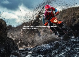 九游娱乐官方平台-门兴格拉德巴赫重磅引援补强阵容 新赛季德甲竞争力显著提升