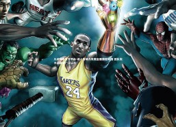 九游娱乐官方平台-湖人客场力克掘金展露冠军相 团队实力获联盟广泛认可