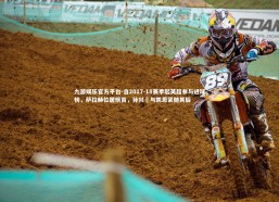 九游娱乐官方平台-自2017-18赛季起英超参与进球榜，萨拉赫位居榜首，孙兴慜与凯恩紧随其后