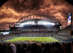 九游娱乐官方平台-河南黄金一世队，揭幕战赢下新疆，河南黄金集团