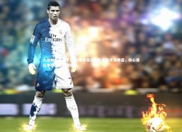 九游娱乐官方平台-阿隆索稳步构筑皇马先发阵容，核心席位争夺进入关键阶段