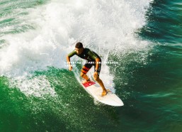 九游娱乐官方平台-人努力天帮忙！曼联三军用命击溃状态下滑利物浦