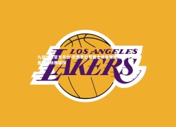 九游娱乐官方平台-巴黎圣日耳曼主场告捷显威 法甲豪强重振旗鼓展雄风