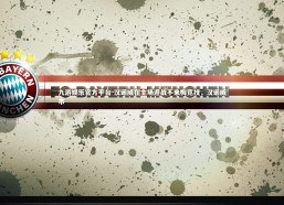 九游娱乐官方平台-汉诺威在主场迎战不来梅竞技，汉诺威市