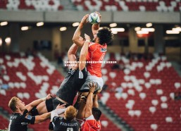 九游娱乐官方平台-瓦拉多利德夏窗引援收官 深度重组阵容剑指新赛季