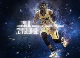 九游娱乐官方平台-视频回放，场上精彩瞬间一览，精彩回放怎么写