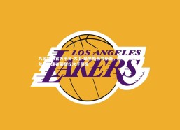 九游娱乐官方平台-大卫-路易斯书写新篇，欧冠历史第二年长进球者荣耀仅次于佩佩