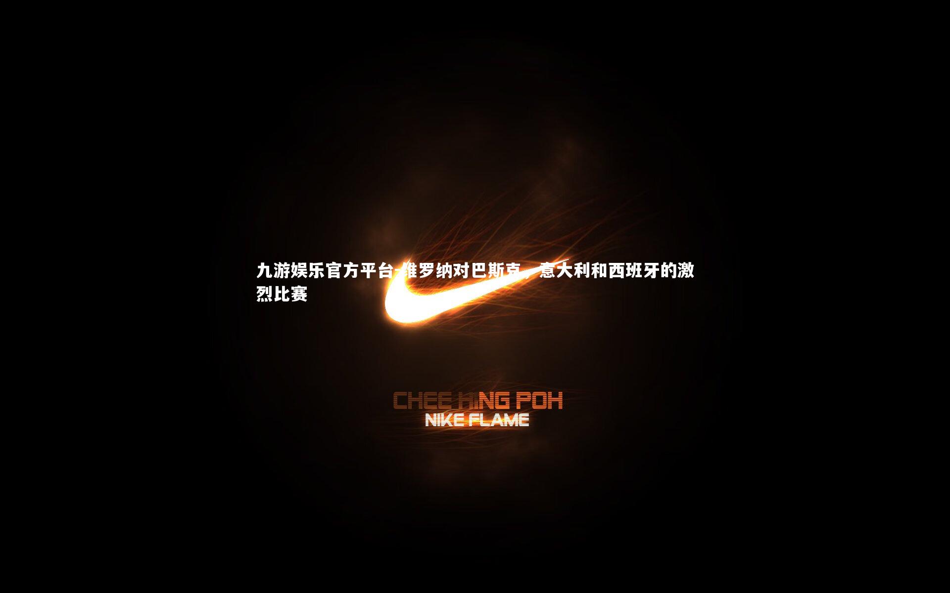 维罗纳对巴斯克，意大利和西班牙的激烈比赛